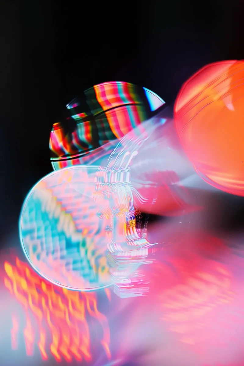 AST Blood Test: Liver & Heart Health Indicator