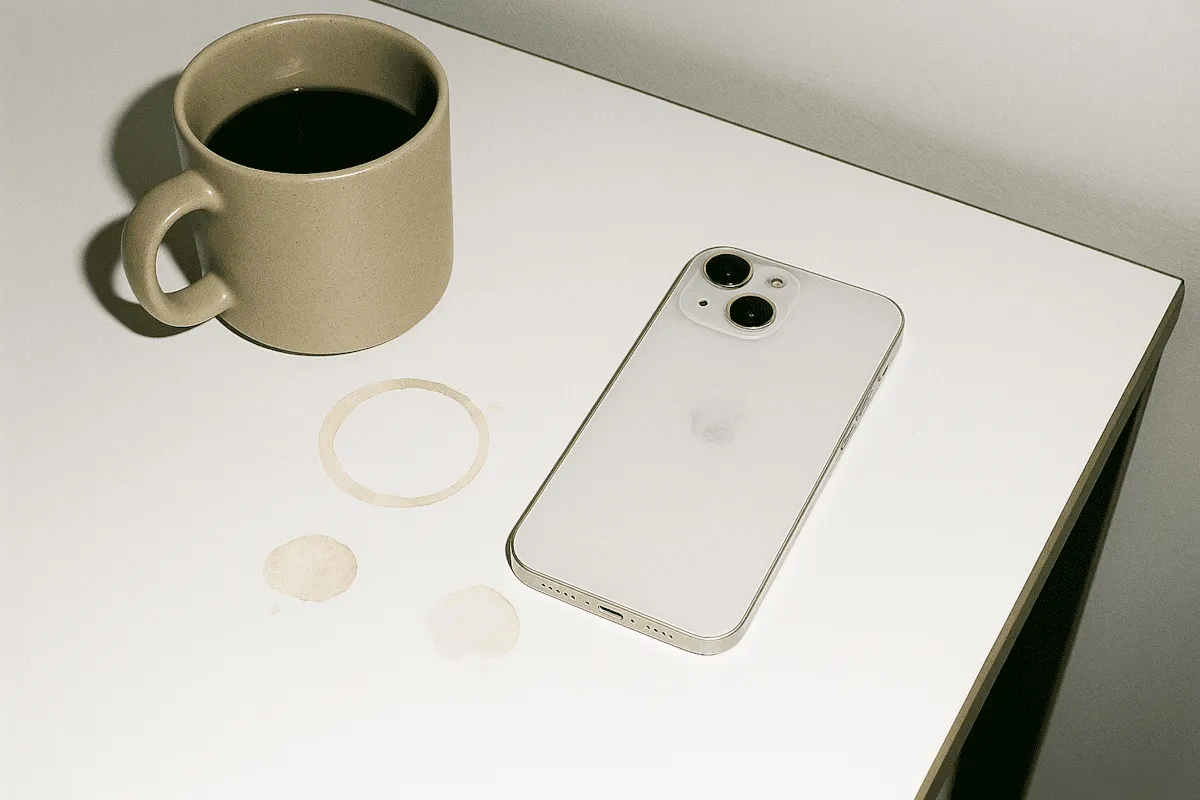 How to Use Caffeine Responsibly for Focus and Performance