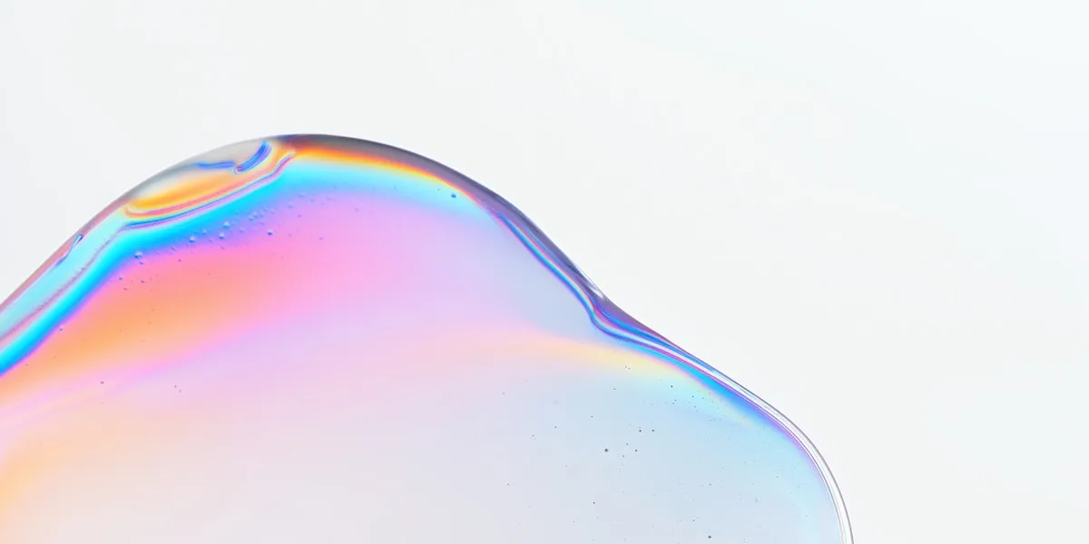 Your guide to Urine Specific Gravity.