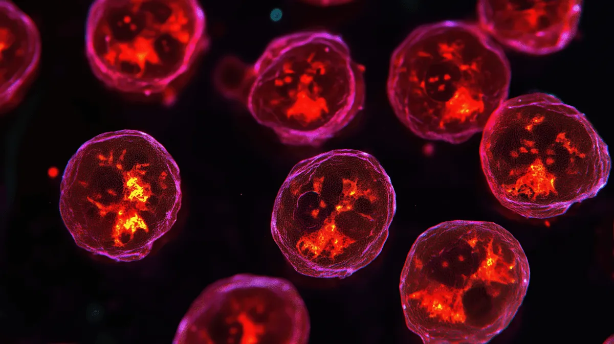 How To Improve Blood Flow: Causes of Poor Circulation and Proven Fixes