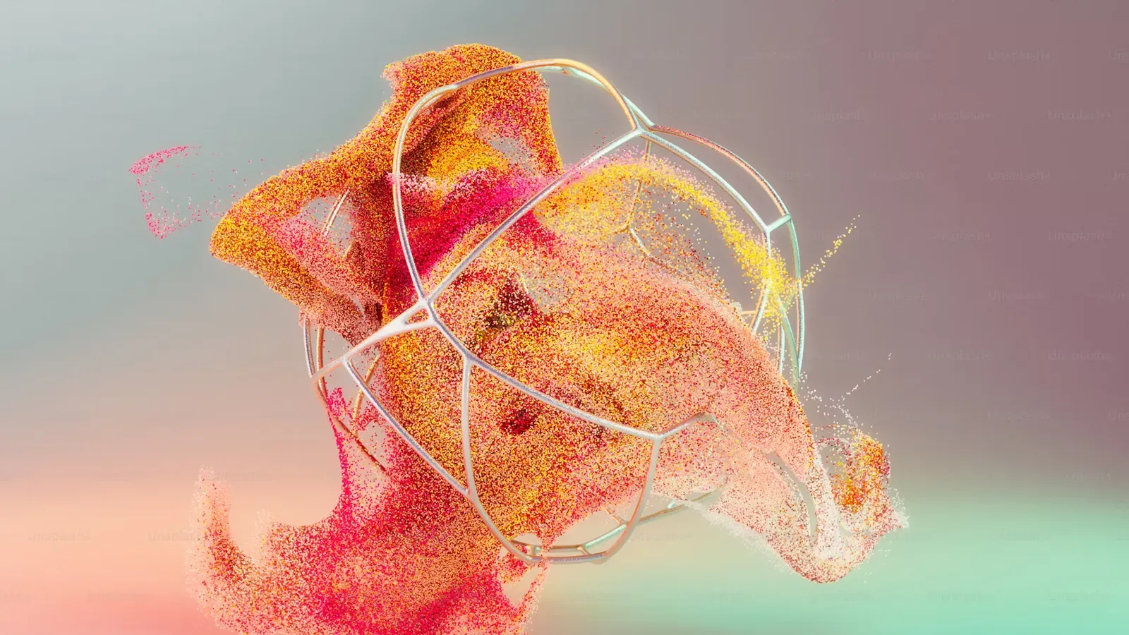 High Hba1c Symptoms: Causes, Signs & What to Do