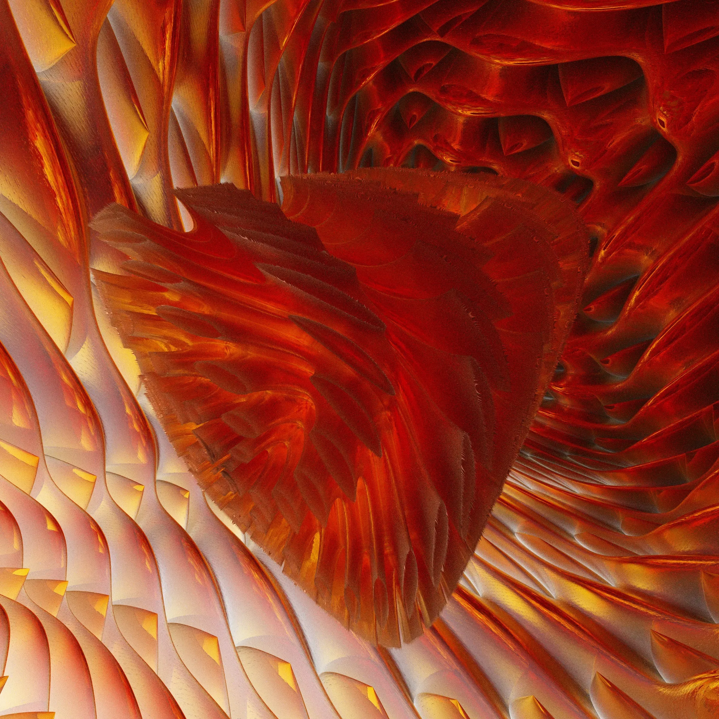 ApoB Test: The Critical Heart Health Biomarker That Outranks LDL Cholesterol