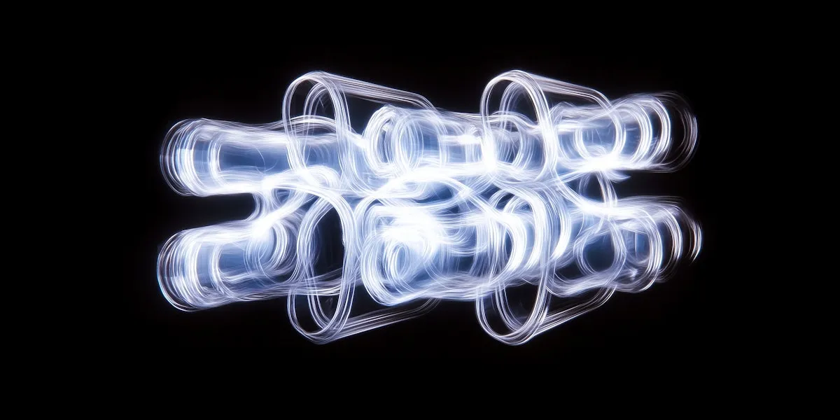 What DHEA-Sulfate Levels Reveal About Your Hormonal Health