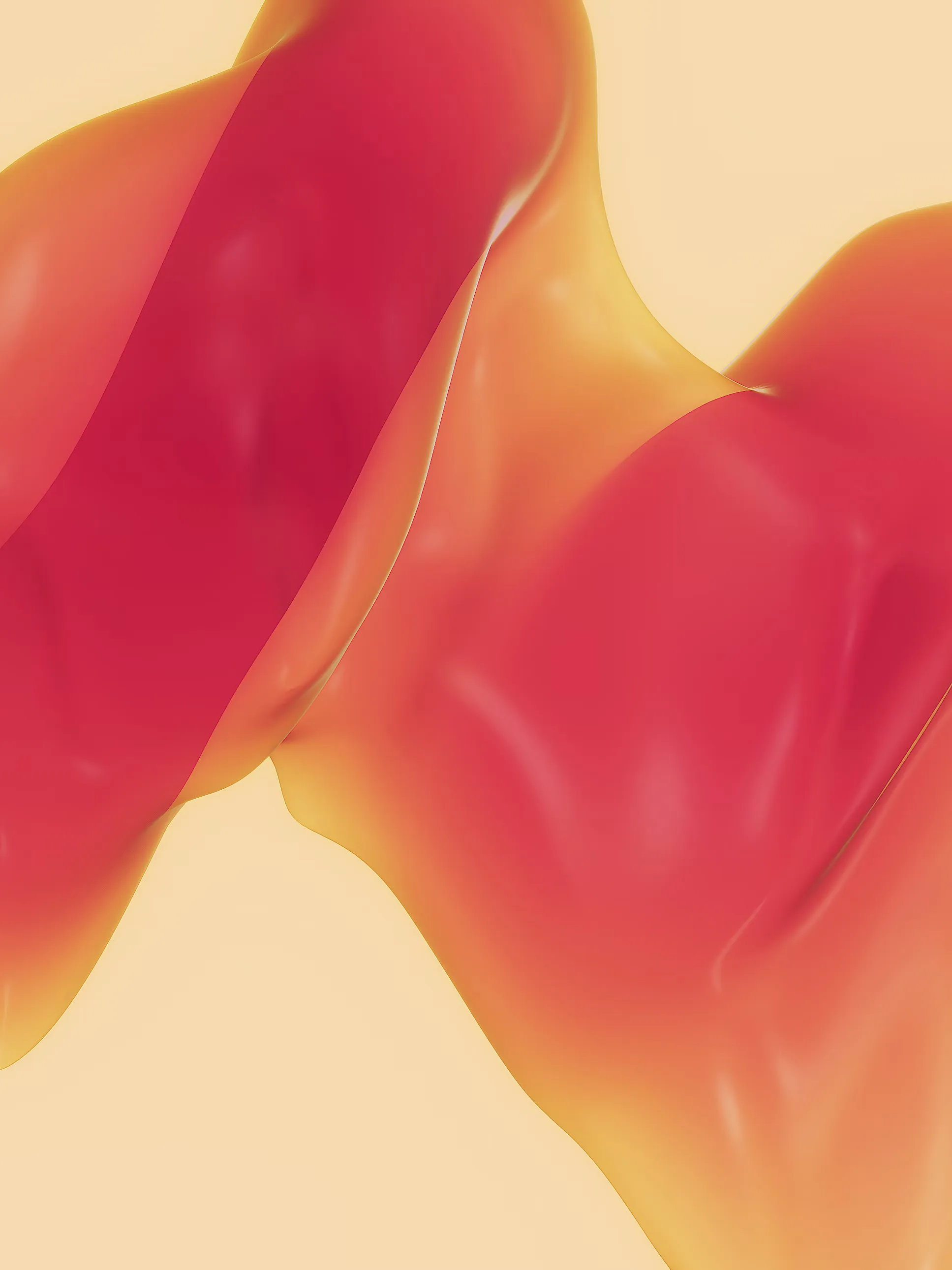 Low Hba1c Symptoms: Causes, Signs & What to Do