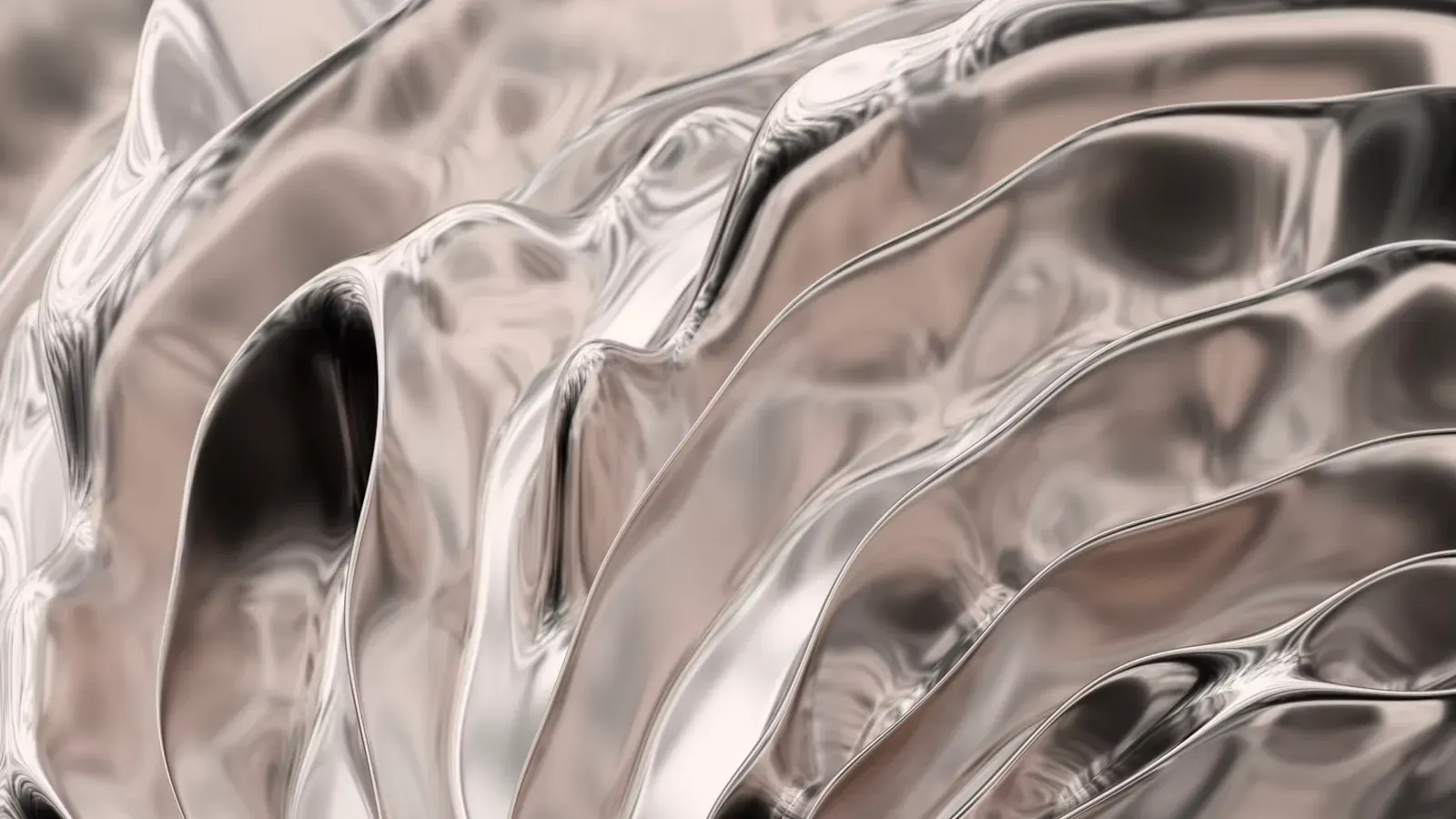 High Glucose Symptoms: Causes, Signs & What to Do