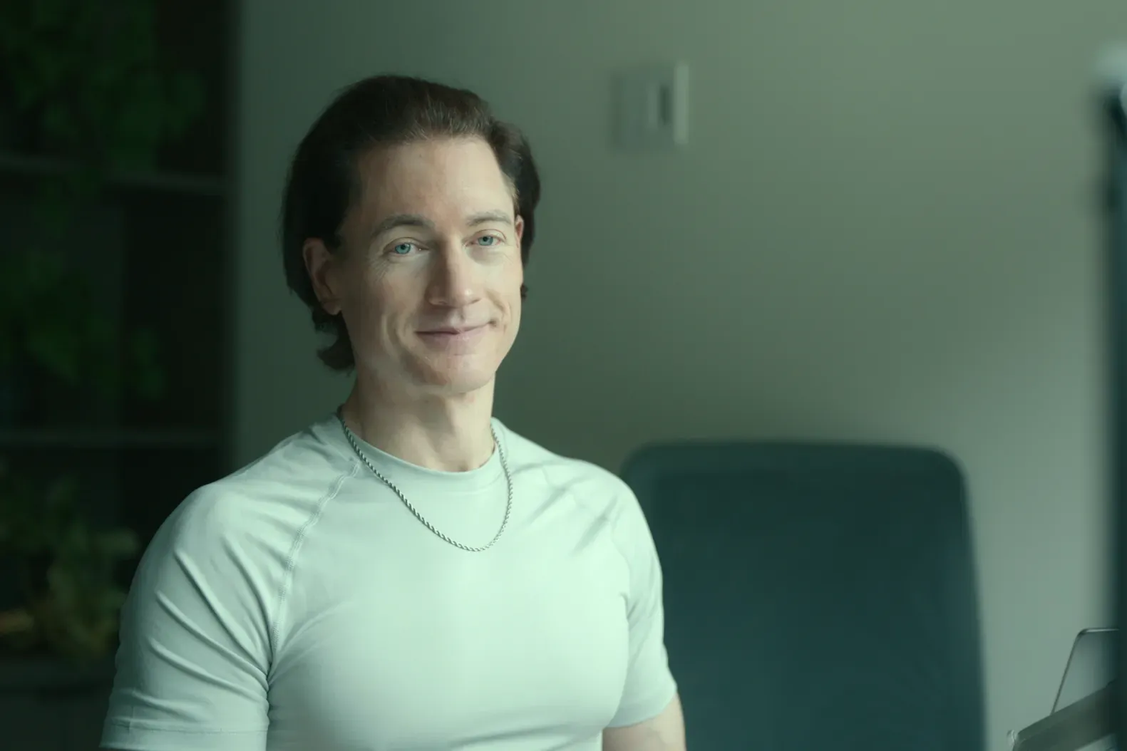 Bryan Johnson’s Decision to Stop Rapamycin: A Dive into the Anti-Aging Debate