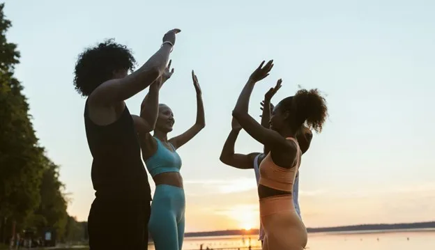 How to Lower Cholesterol Naturally