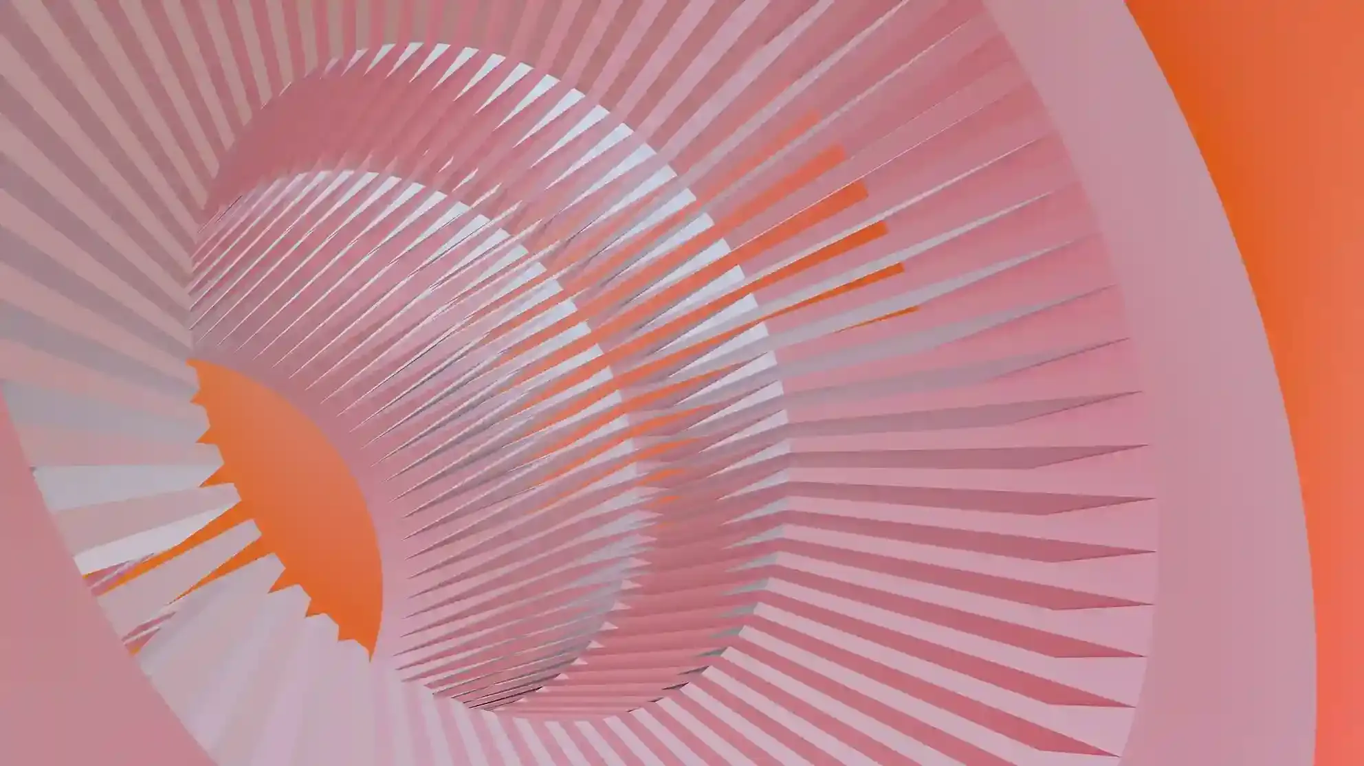 You Need To Get Tested for Hidden Blood in Stools: Here's Why