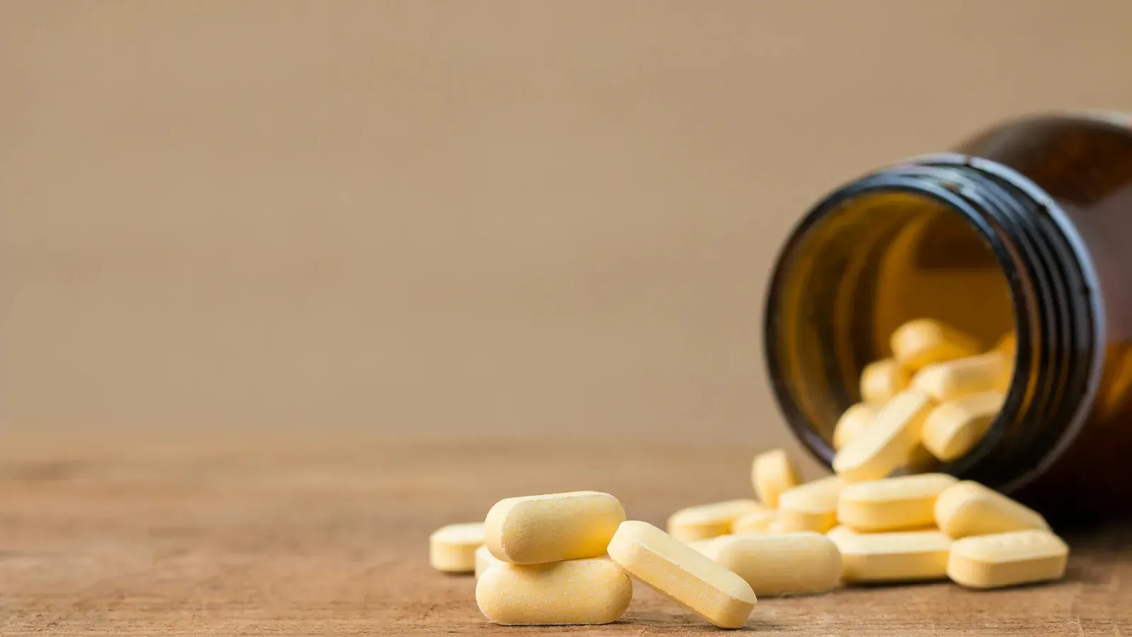 always tired blood tests fatigue