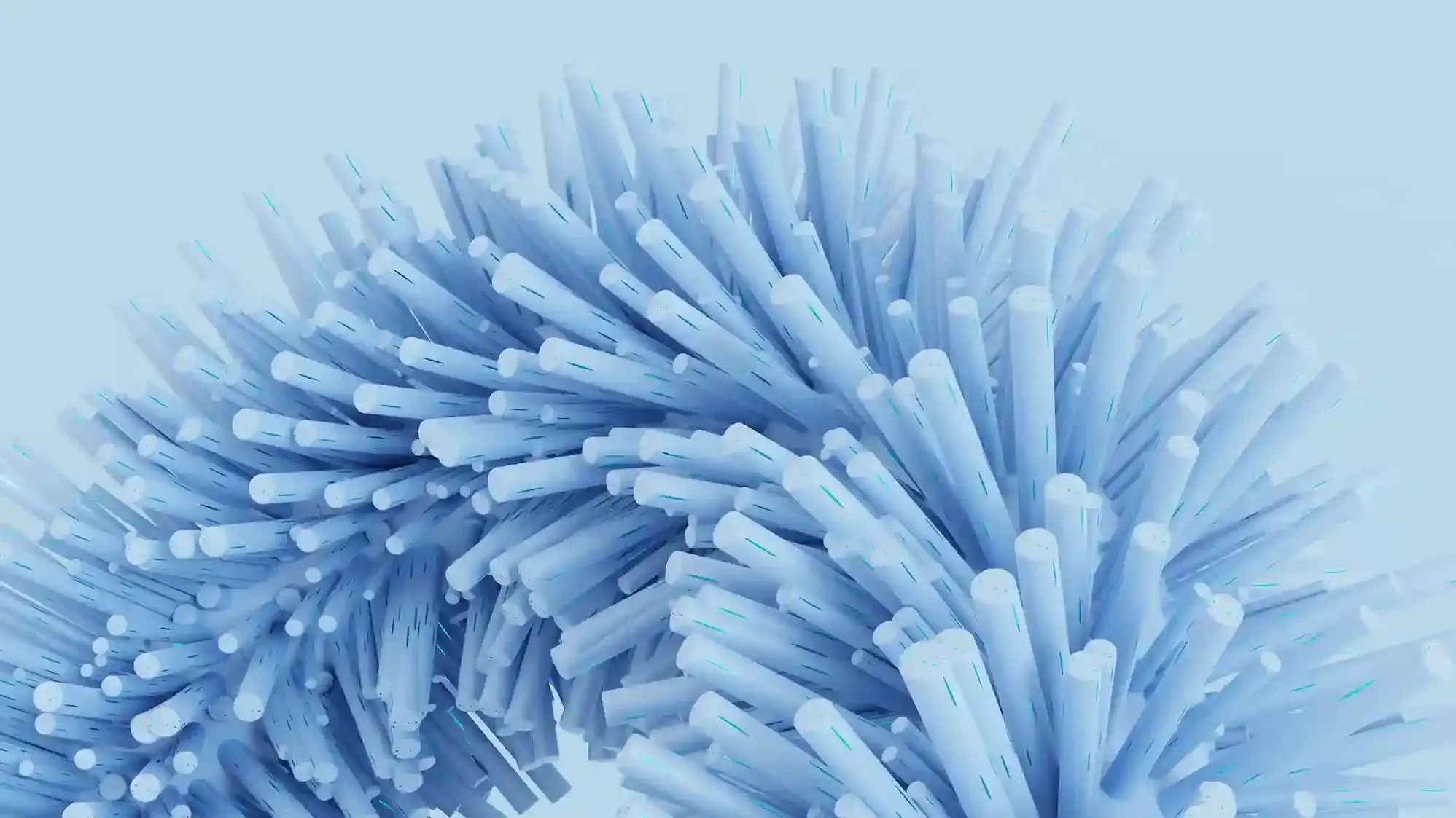 Dreaming of a Longer Life? Sleep Hacks for Working Adults