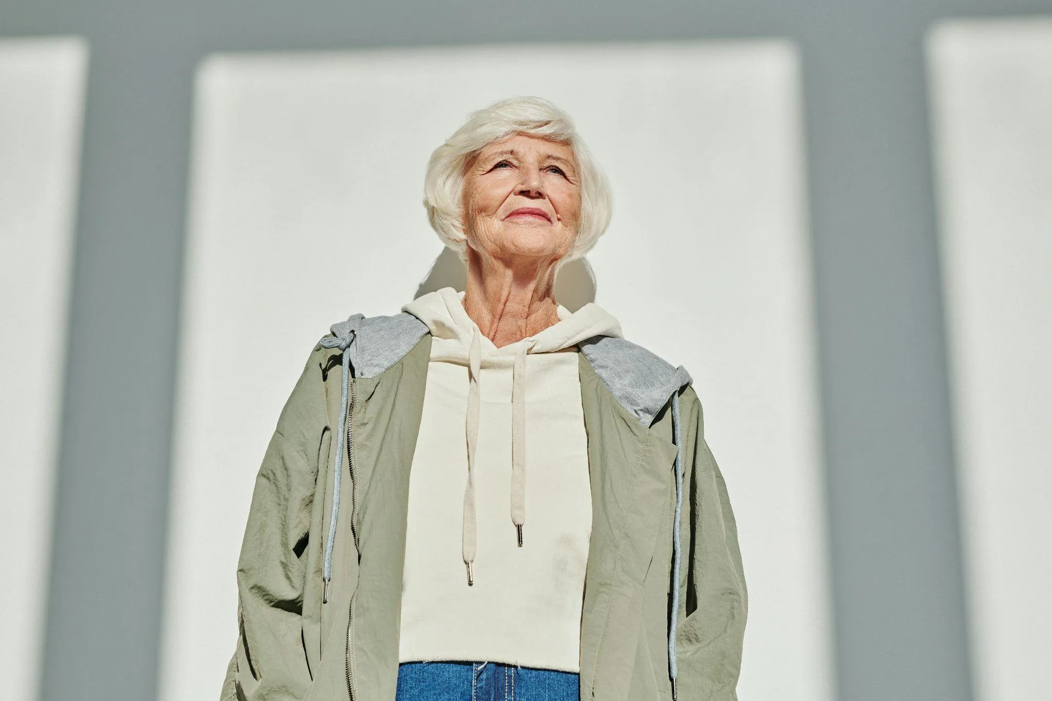 Biological Age Testing Guide: Everything You Need to Know