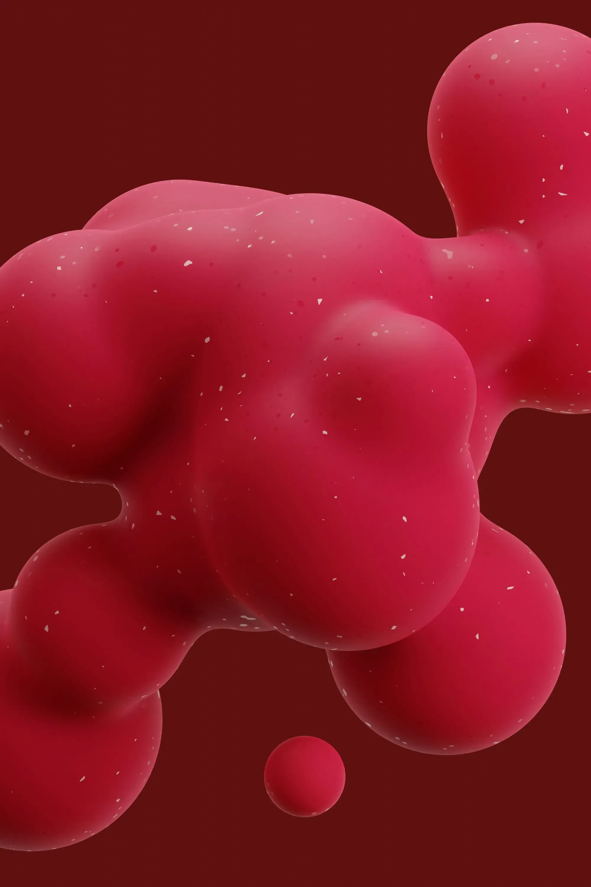 ESR Blood Test: What Your Sed Rate Results Mean