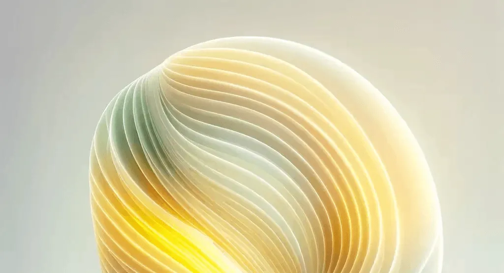 The Critical Importance of Vitamin D for Working Adults