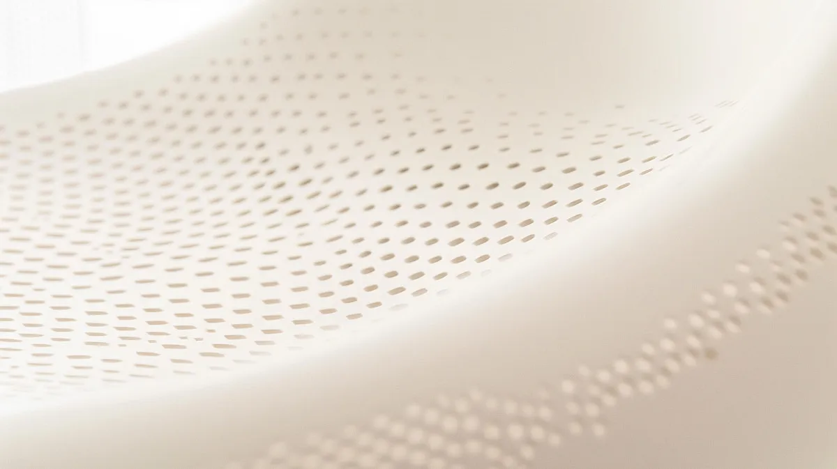 Lipoprotein (a) & Heart Disease: What You Should Know