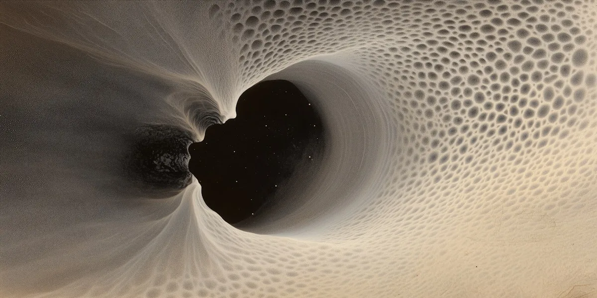 What Total Cholesterol Levels Reveal About Heart Health