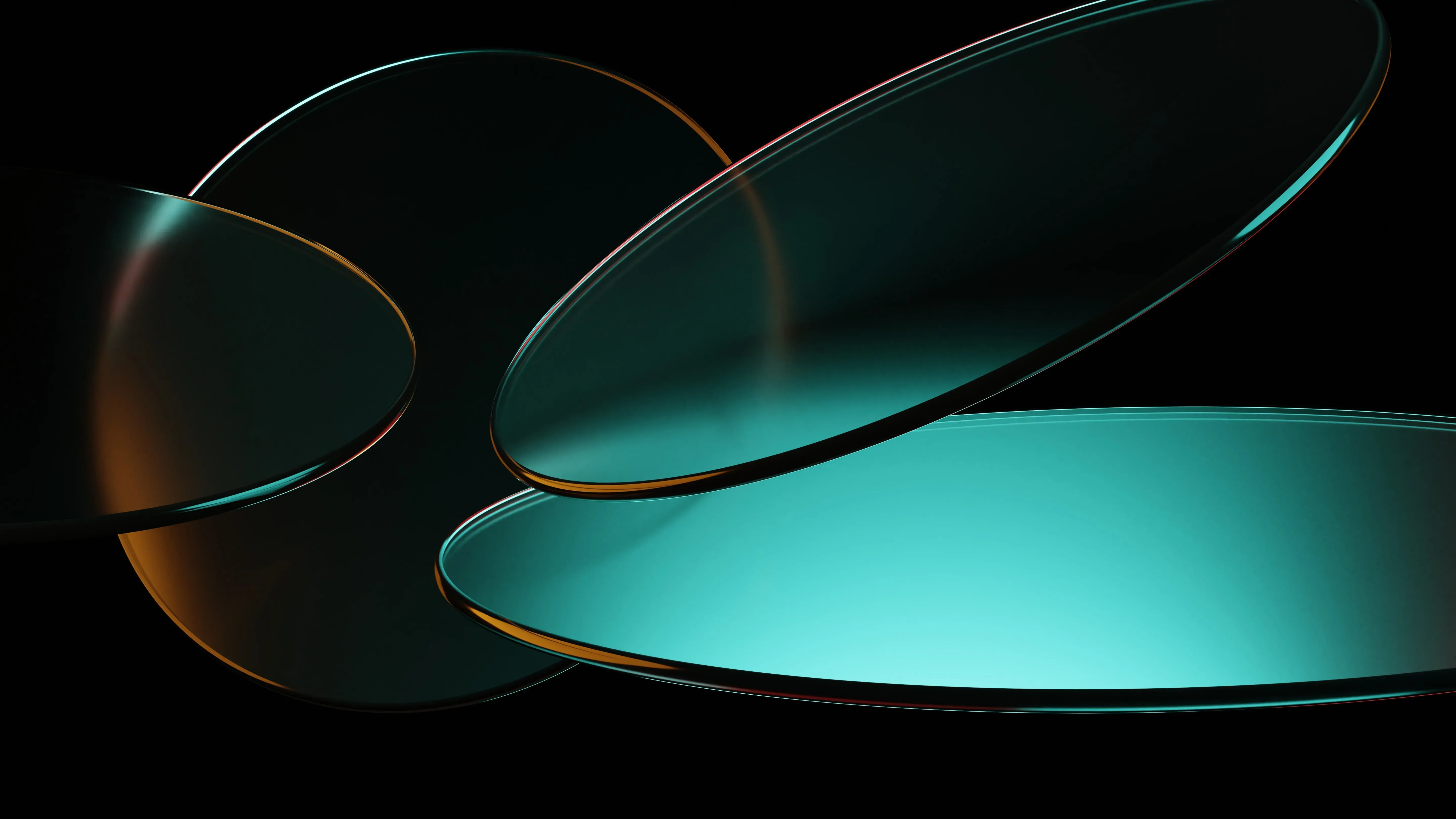 CEA: This Biomarker Helps To Detect Colon Cancer, Pancreatic Cancer, and More.