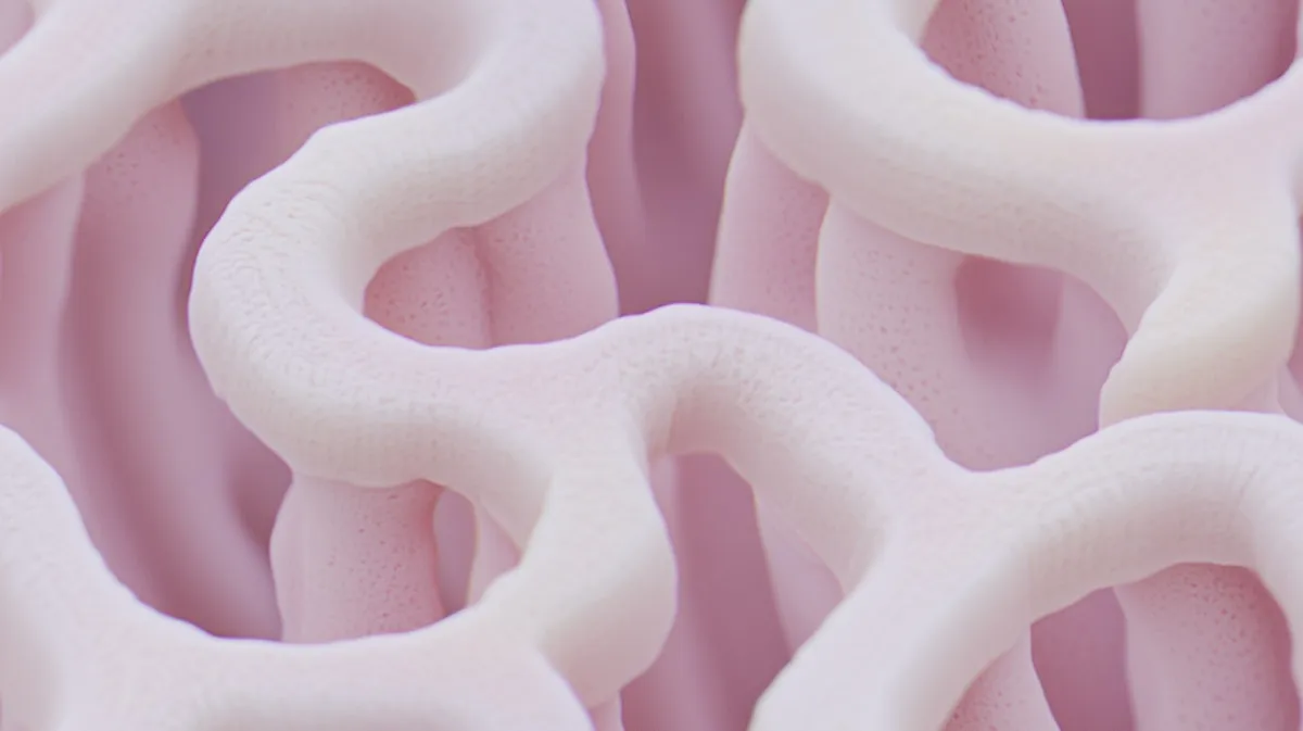 What Hematocrit Levels Reveal About Your Health