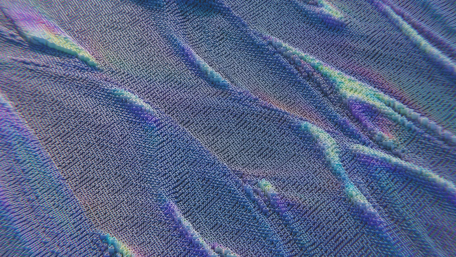 Low Vitamin B12 Symptoms: Causes, Signs & What to Do