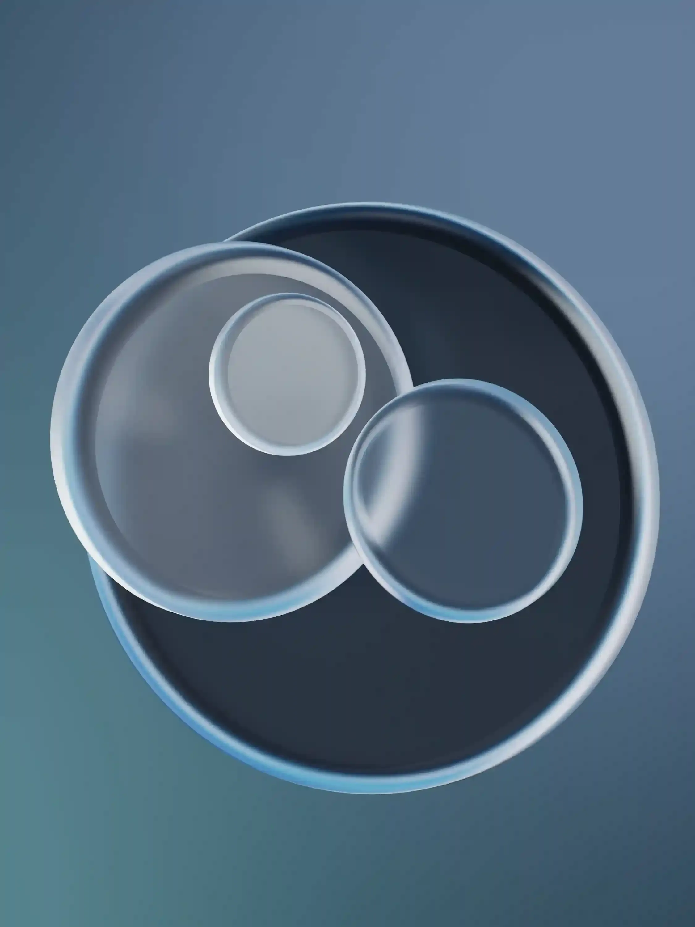 Liver Enzymes Explained: ALT, AST, ALP & GGT Levels