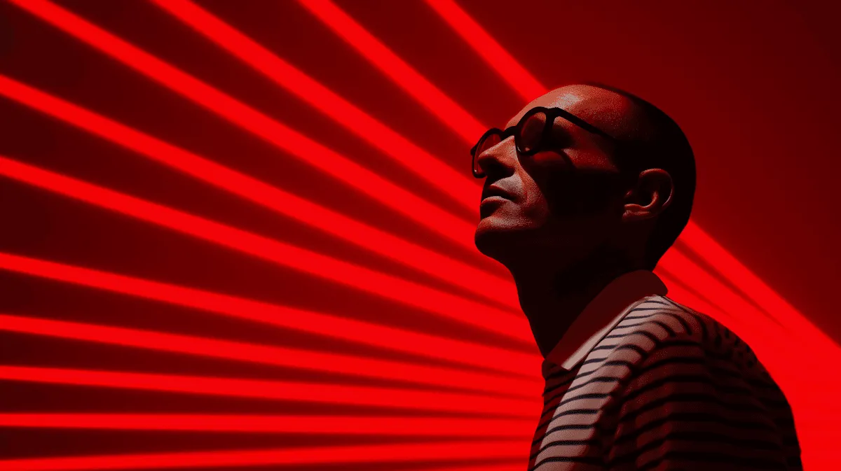 Rethinking Melatonin: How Daytime Light Sets Up Sleep