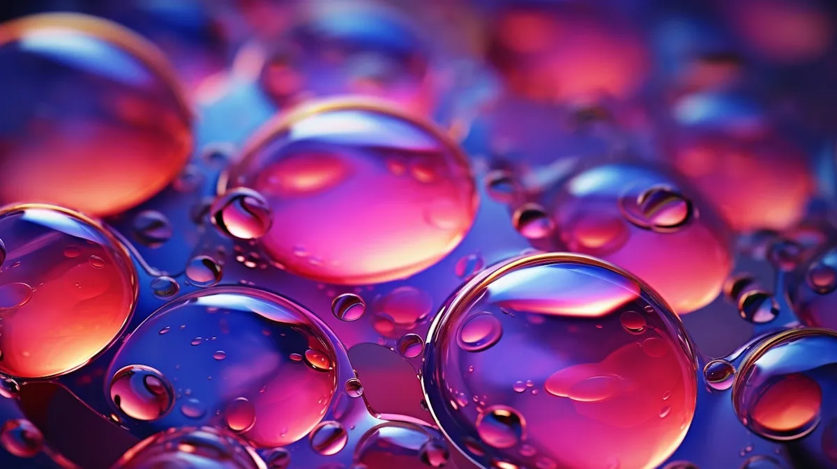 Total Protein Blood Test: Health & Nutrition Marker