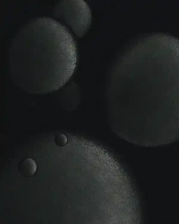 Homocysteine Levels: The Critical Heart & Brain Biomarker You Shouldn’t Ignore After 40