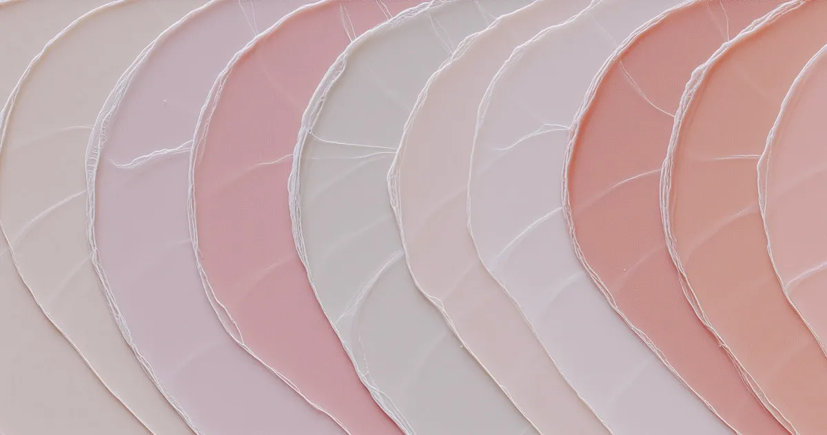 GGT: A Key Biomarker for Liver Health & Detoxification