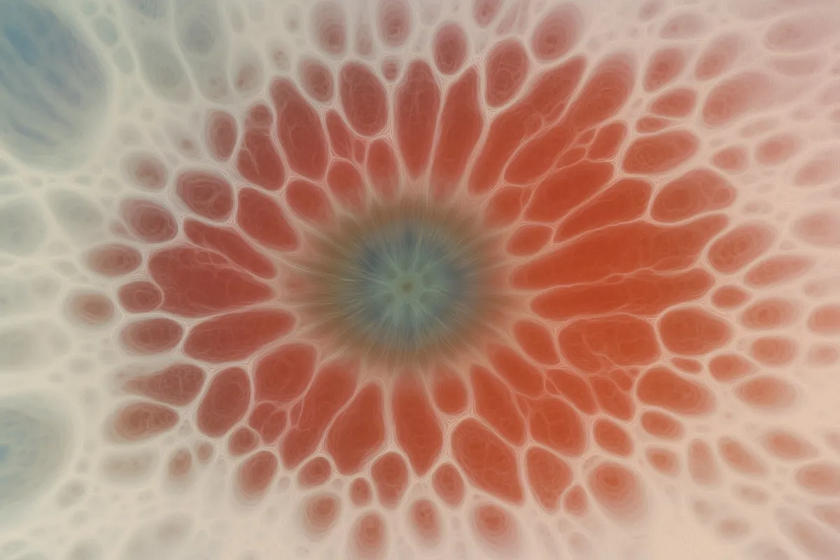 Your guide to Cortisol:DHEA-S Ratio.