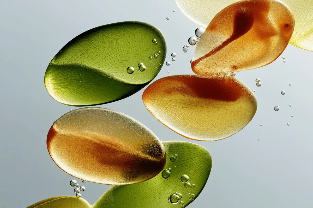 Magnesium Glycinate vs. Threonate: Which is Best for Sleep?