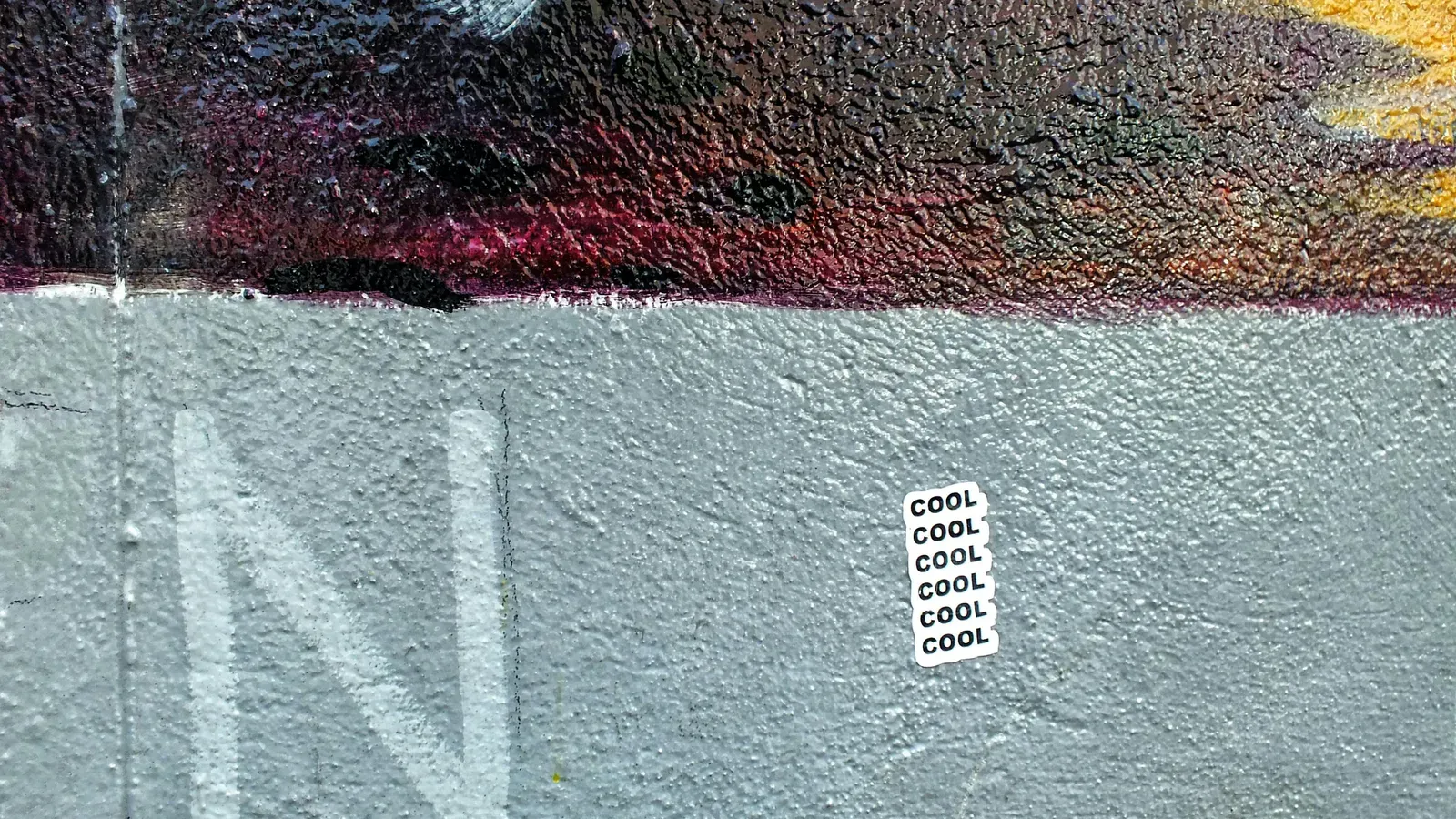 What Is a Dangerous White Blood Cell Count? Ranges, Causes, and When to Act