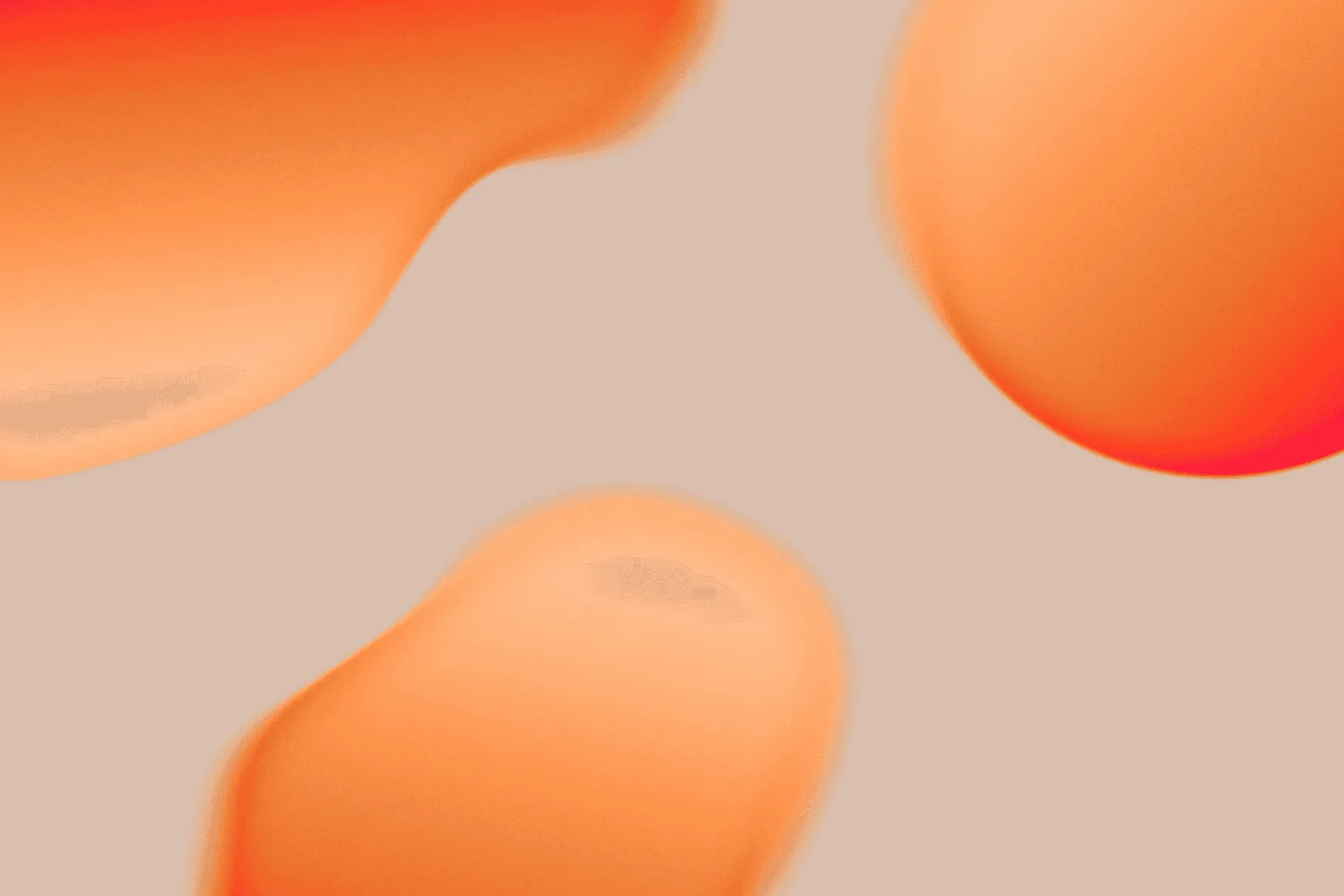 What Is Inflammation In The Body