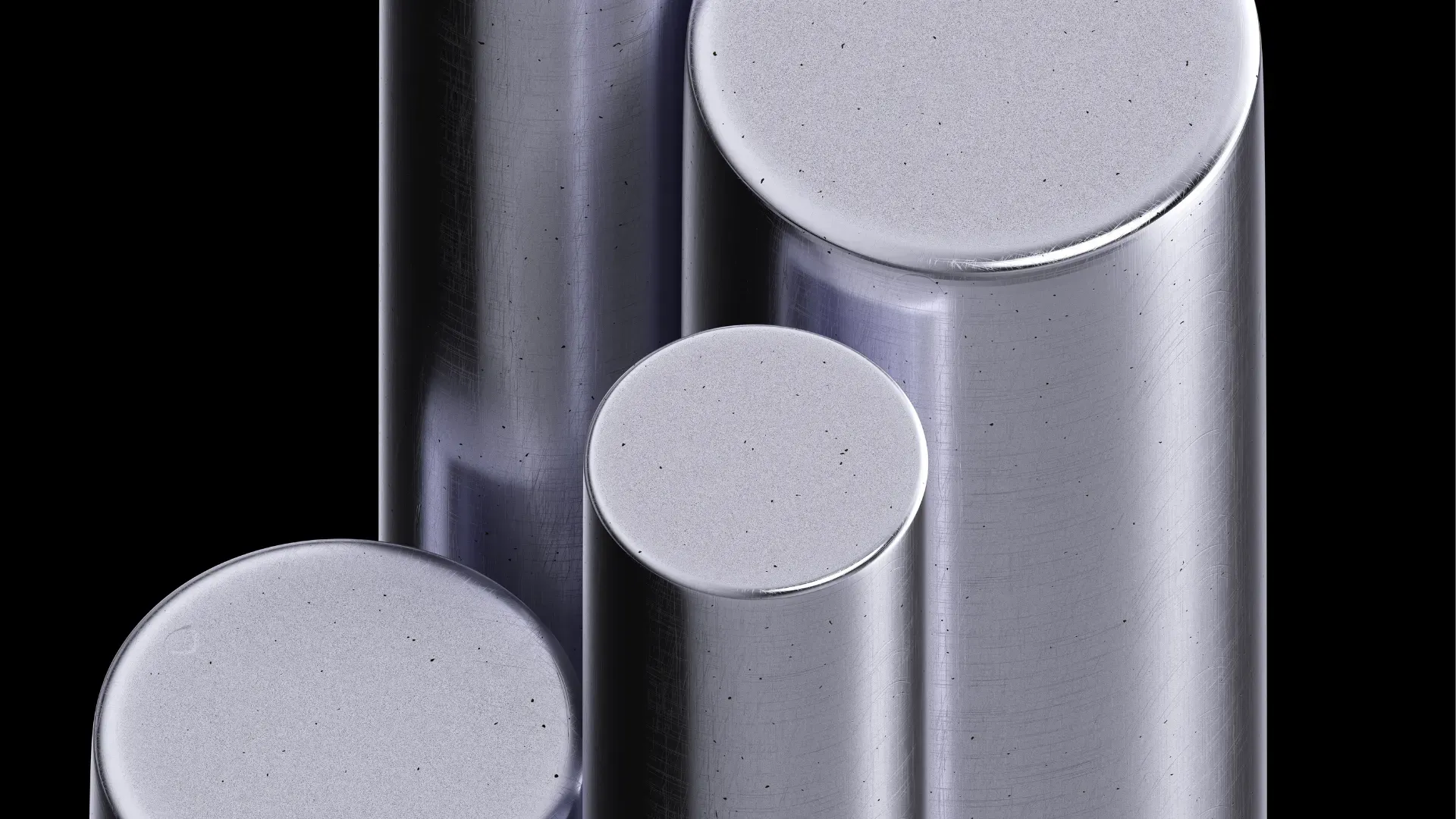 Protein Power: Maximizing Longevity and Healthspan