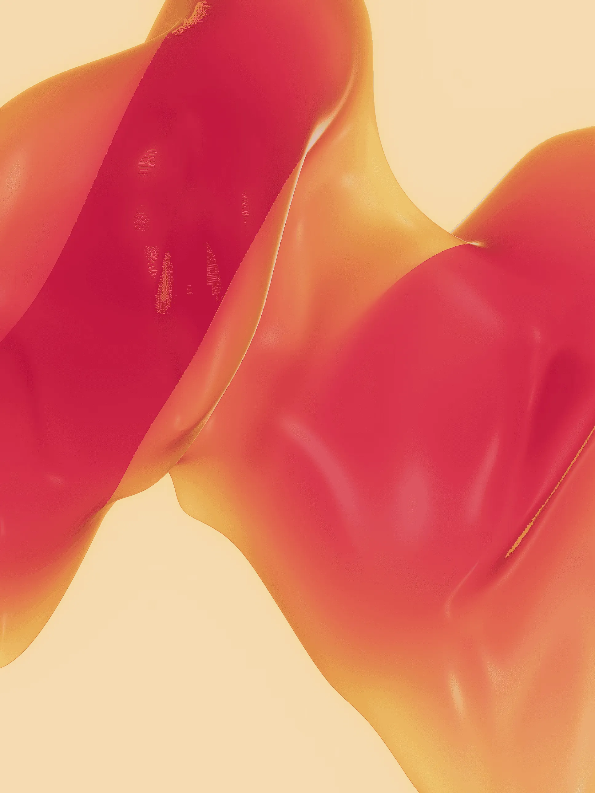 How to Improve Your VLDL Size Level Naturally