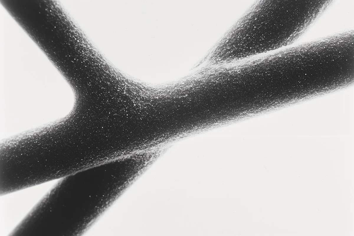 Your longevity guide to Total Bilirubin.