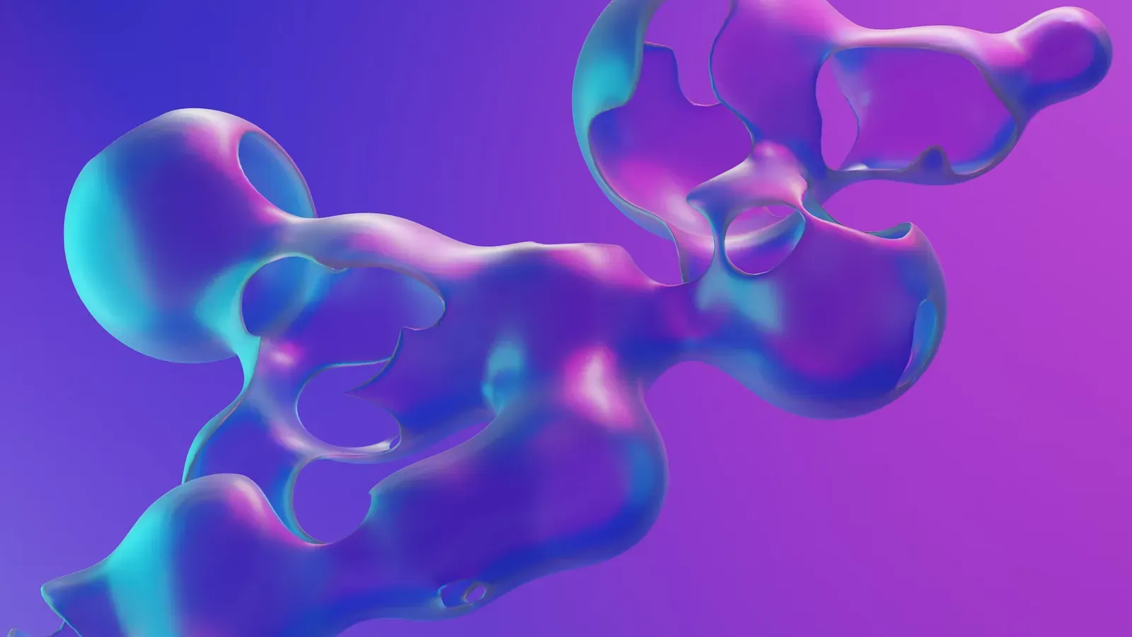 Low Lymphocytes Symptoms: Causes, Signs & What to Do