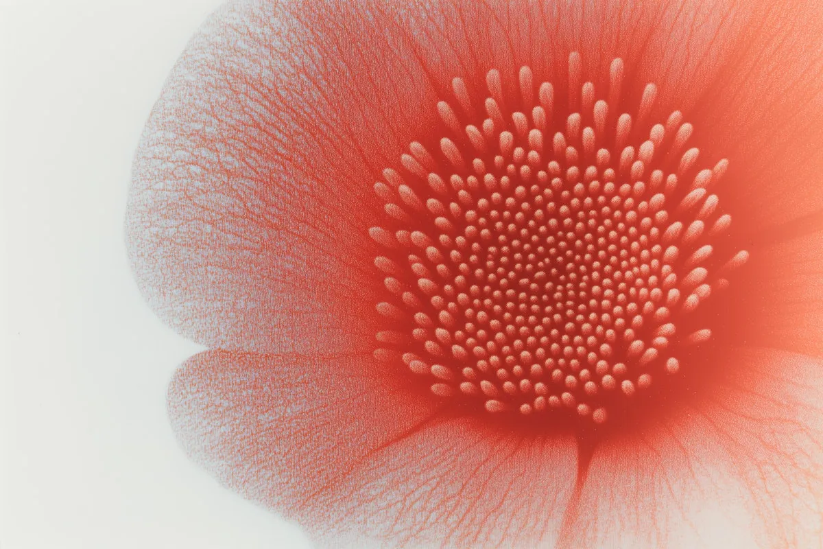 Albumin: A Vital Protein for Liver & Kidney Function