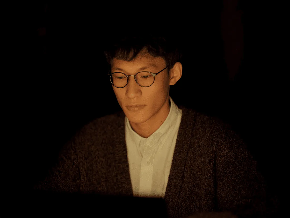 The Body's Reset Button: How to Protect the Vagus Nerve