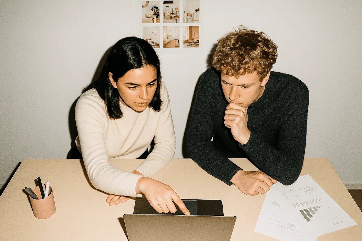 The Neuroscience of Flow and Why You Can't Force It