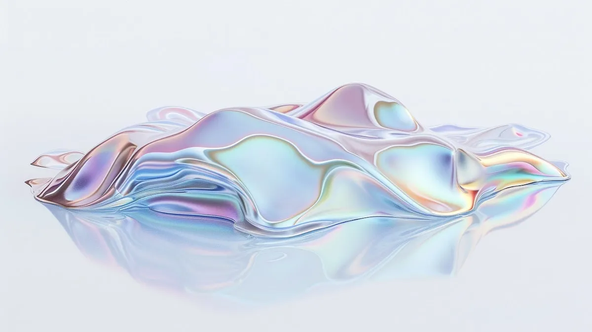 Lymphocytes: What Your White Blood Cell Count Tells You