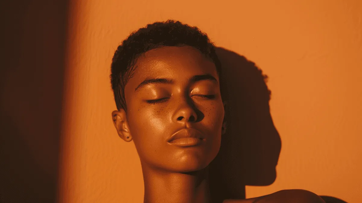 Which Vitamin D Form is Right for You? D2 vs D3 vs K2 Combo Guide - evidence-based guide