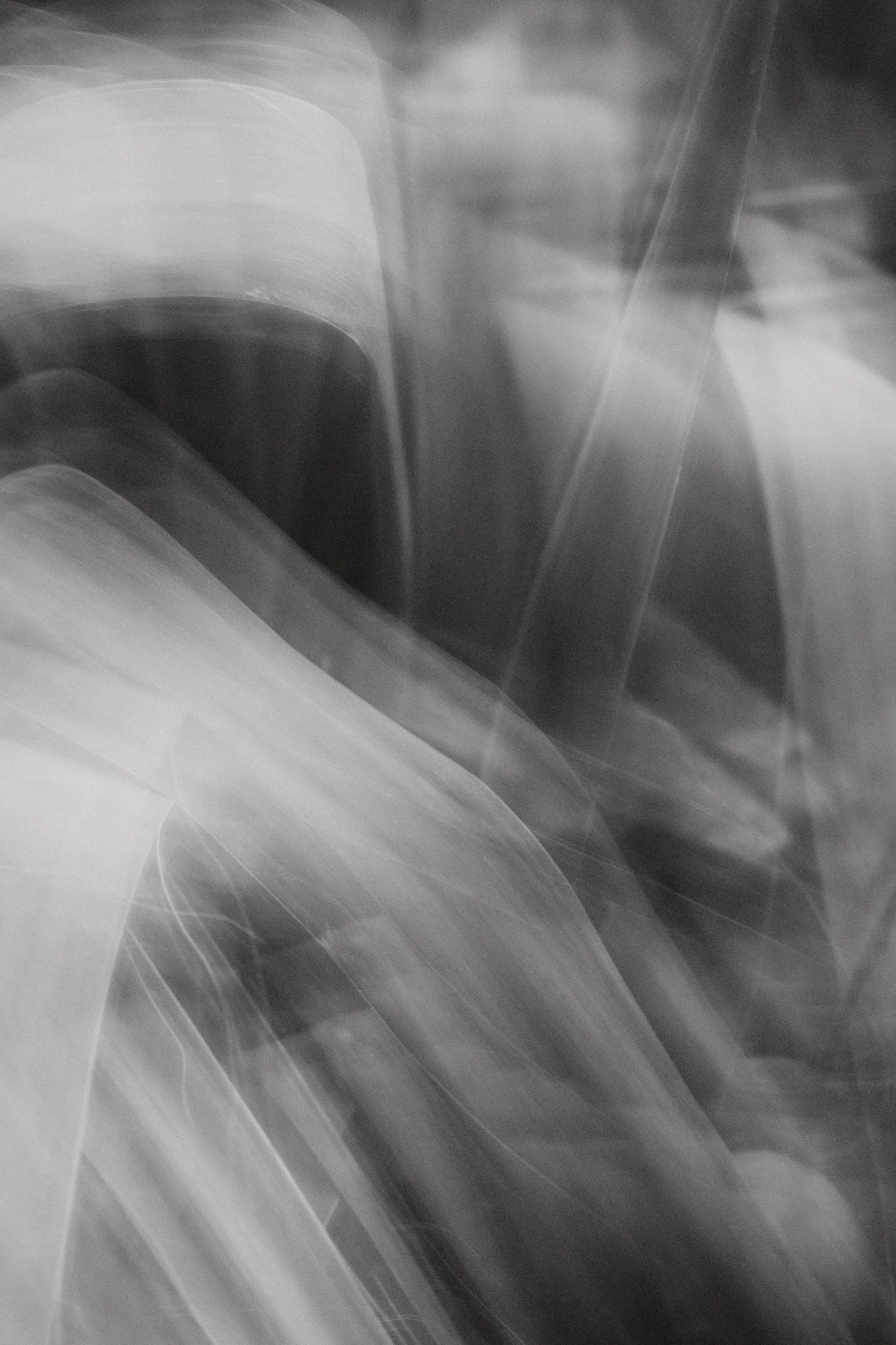 Magnesium Performs 300 Functions to Keep You Healthy - Here's How to Optimise It