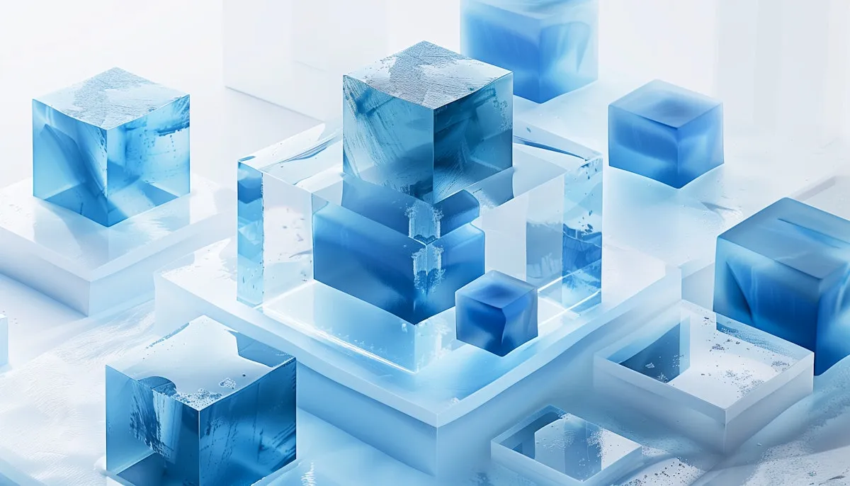 eAG: A Reliable Indicator of Blood Sugar Control