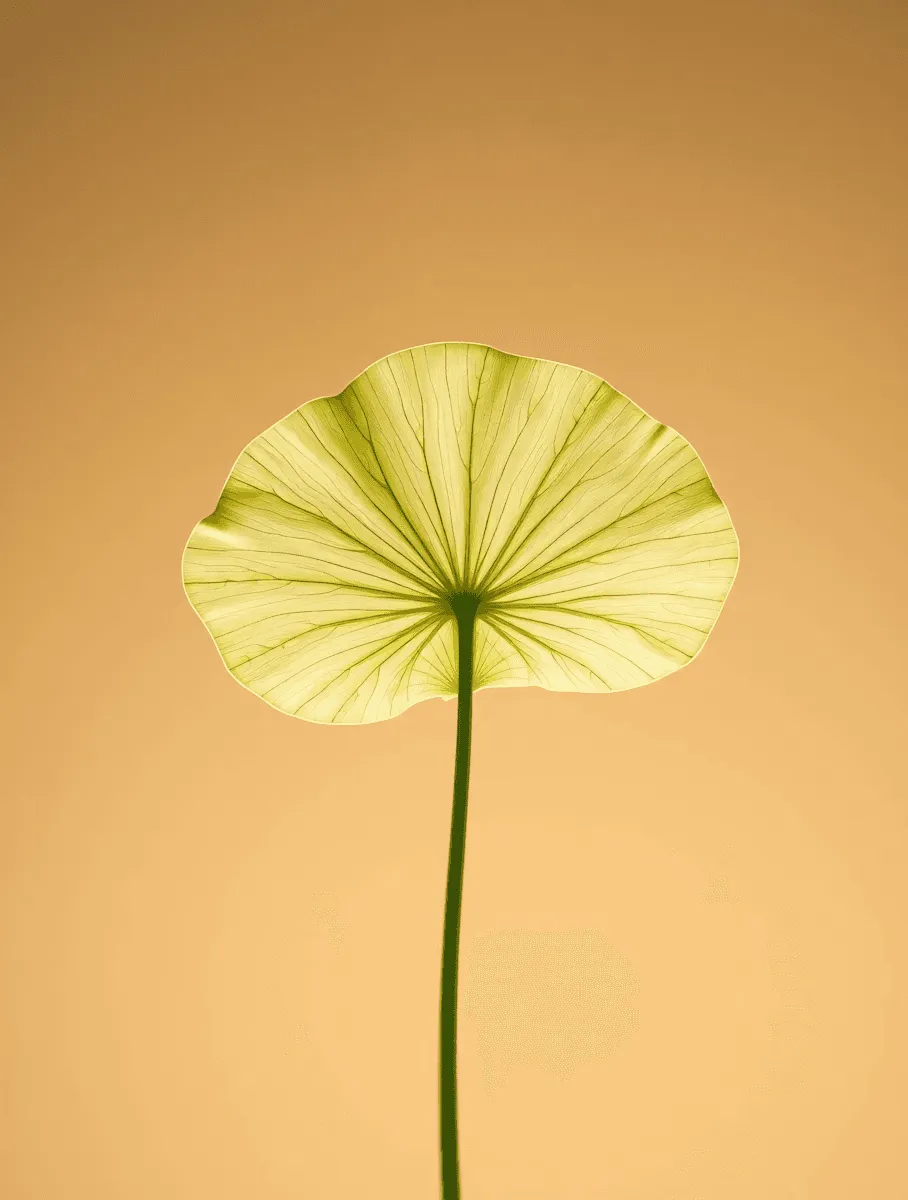 High Folate Levels: How Much Folic Acid Is Too Much?