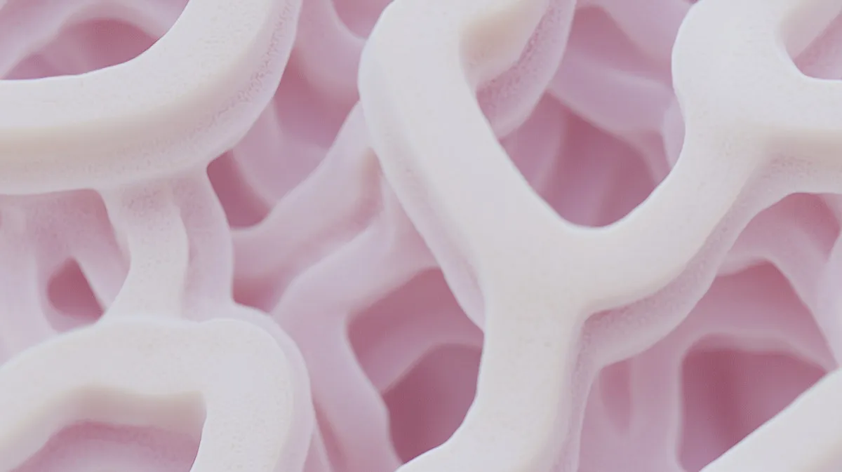 Cortisol: The Stress Hormone & Its Impact on Health