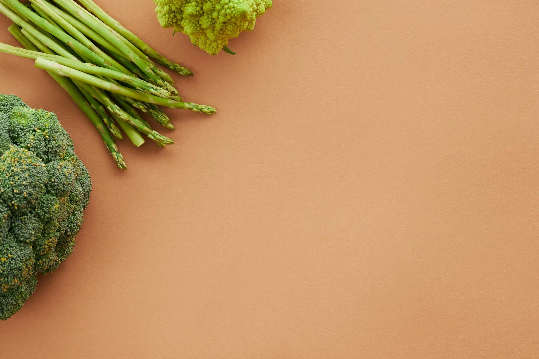 How to Lower Liver Enzymes Naturally: ALT, AST, and GGT Optimization Guide