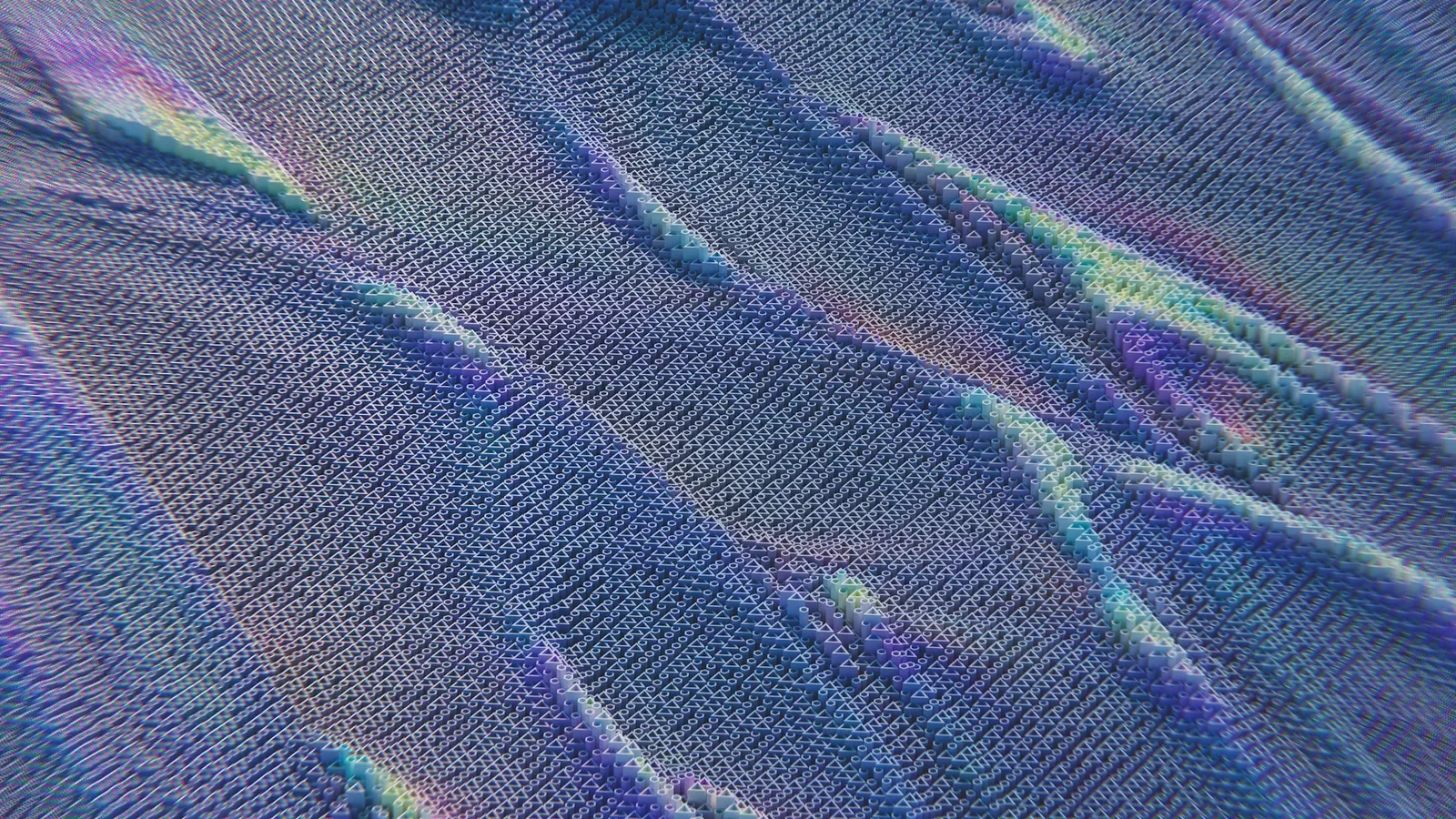 Low Zinc Symptoms: Causes, Signs & What to Do