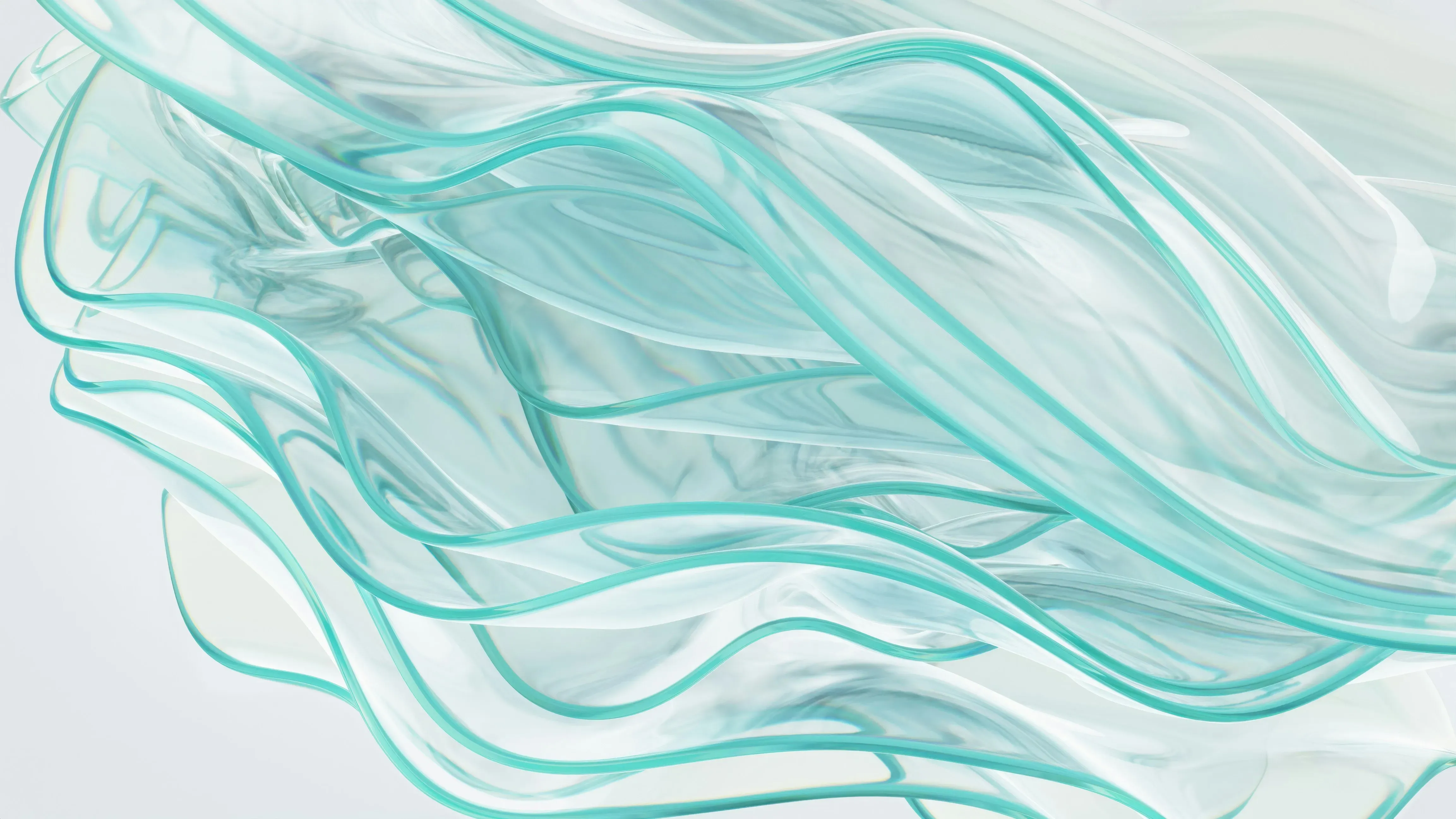 Cystatin C Test: How to Improve Kidney Function and Prevent Kidney Disease