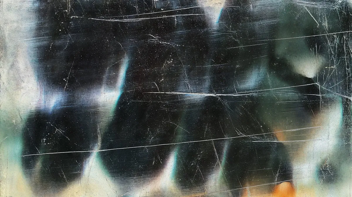 Eosinophils: A Key Biomarker for Allergies & Immunity