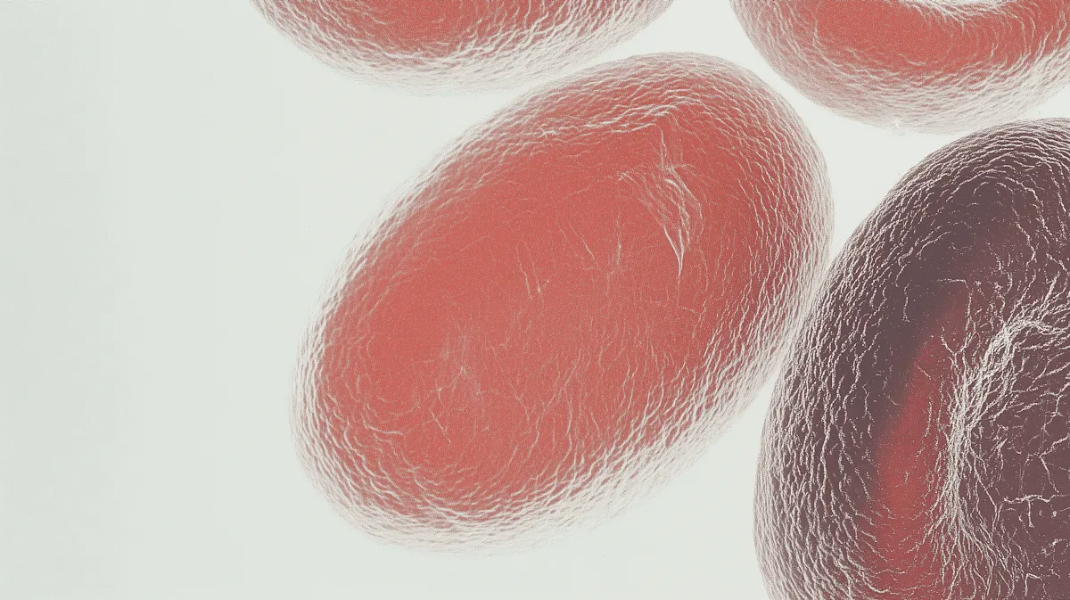 The Hidden Hormonal Blockers of Fat Loss