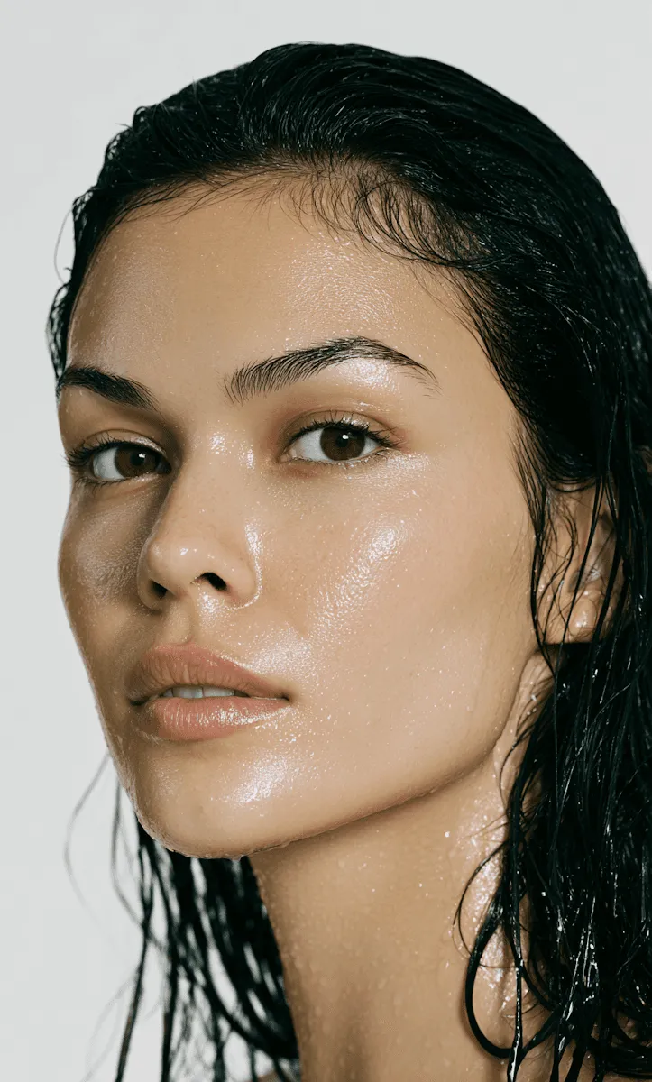 How High Cortisol Can Cause Weight Gain and What You Can Do About It